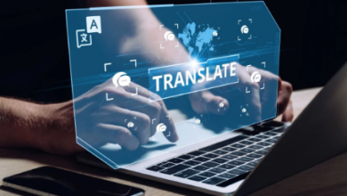 How to Choose the Best Translation Company in Canada — A Practical Comparison
