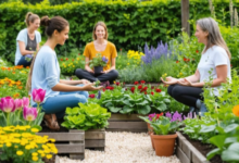 The Supplements: A Minefield or a Garden of Health?