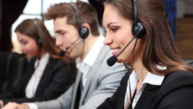How Contact Centers Can Support Healthcare Providers