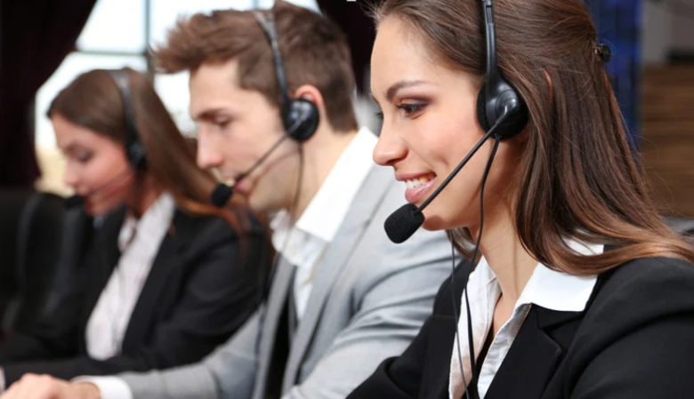 How Contact Centers Can Support Healthcare Providers