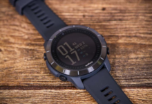 Smartwatch Ciclismo: The Complete 2025 Guide to Choosing the Best Cycling Smartwatch for Every Rider