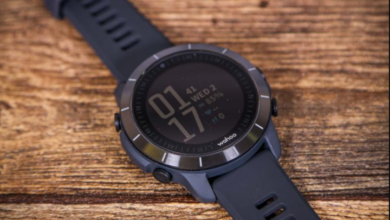 Smartwatch Ciclismo: The Complete 2025 Guide to Choosing the Best Cycling Smartwatch for Every Rider