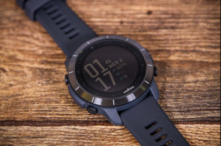 Smartwatch Ciclismo: The Complete 2025 Guide to Choosing the Best Cycling Smartwatch for Every Rider - miroirpmu - miroir pmu