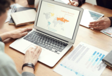 Best International Programs for Expat Children in Koh Samui