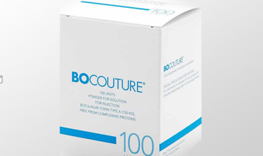 Virtual sports in India: where short sessions actually make sense