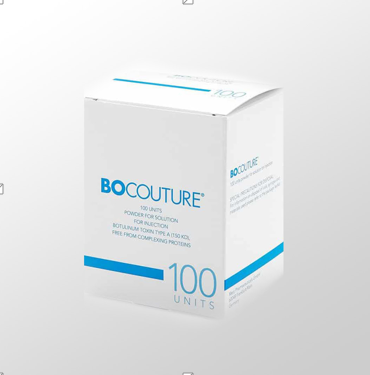 Virtual sports in India: where short sessions actually make sense