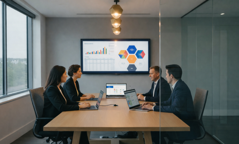 Why Do Insurance Eligibility Errors Delay Payments in Medical Billing