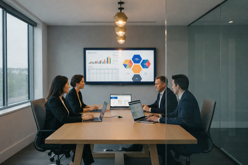 Why Do Insurance Eligibility Errors Delay Payments in Medical Billing - miroirpmu - miroir pmu