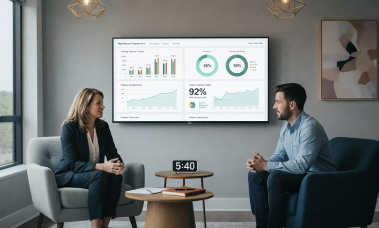 What Payers Expect in a 60-Minute Psychotherapy Session (CPT 90837)