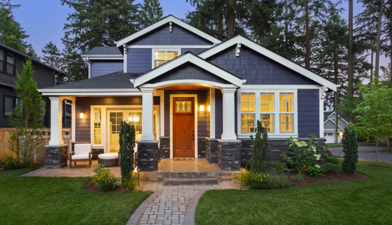 Airoom Ratings Over Time: What Long-Term Feedback Reveals About Quality