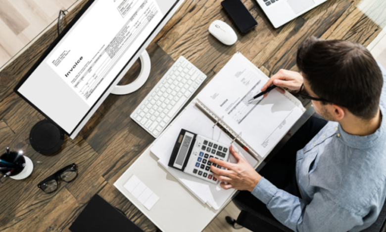 Why Businesses Choose CPAs Over Standard Accountants