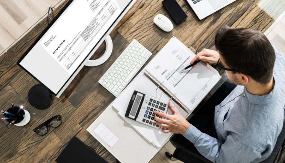 Why Businesses Choose CPAs Over Standard Accountants - miroirpmu - miroir pmu