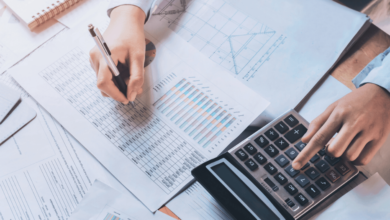 4 Common Scenarios Where Forensic Accountants Are Called In