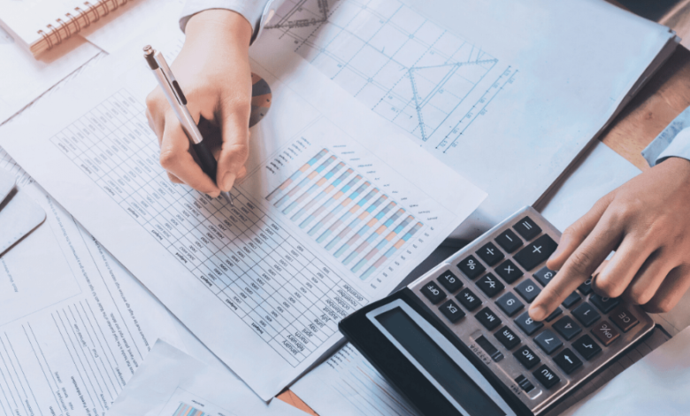 4 Common Scenarios Where Forensic Accountants Are Called In