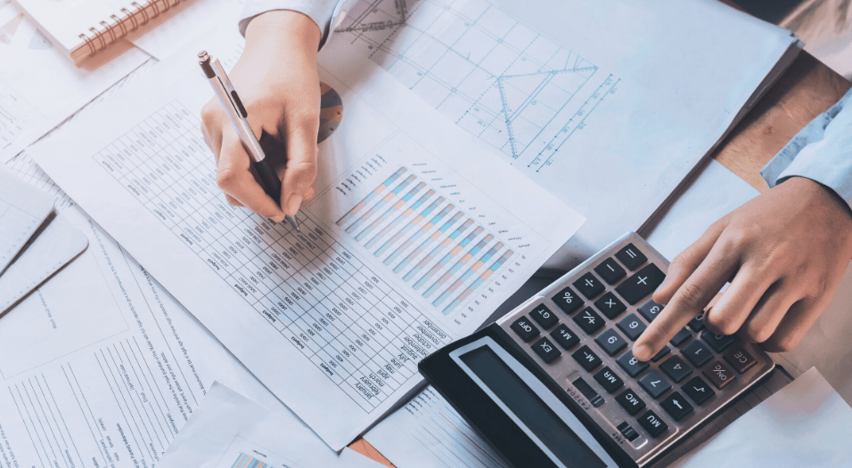 4 Common Scenarios Where Forensic Accountants Are Called In - miroirpmu - miroir pmu