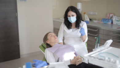 3 Reasons Cosmetic Dentistry Is More Affordable When Combined With Preventive Dentistry