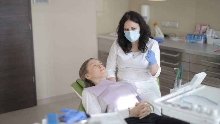 3 Reasons Cosmetic Dentistry Is More Affordable When Combined With Preventive Dentistry