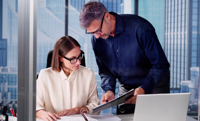 Why Tax Compliance Is Critical For Scaling Businesses