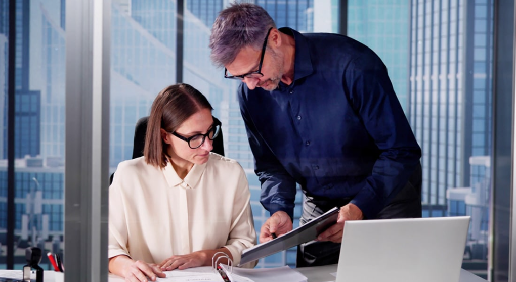 Why Tax Compliance Is Critical For Scaling Businesses - miroirpmu - miroir pmu