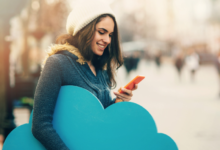 Azure Managed Services Provider: Maximize Your Cloud Potential