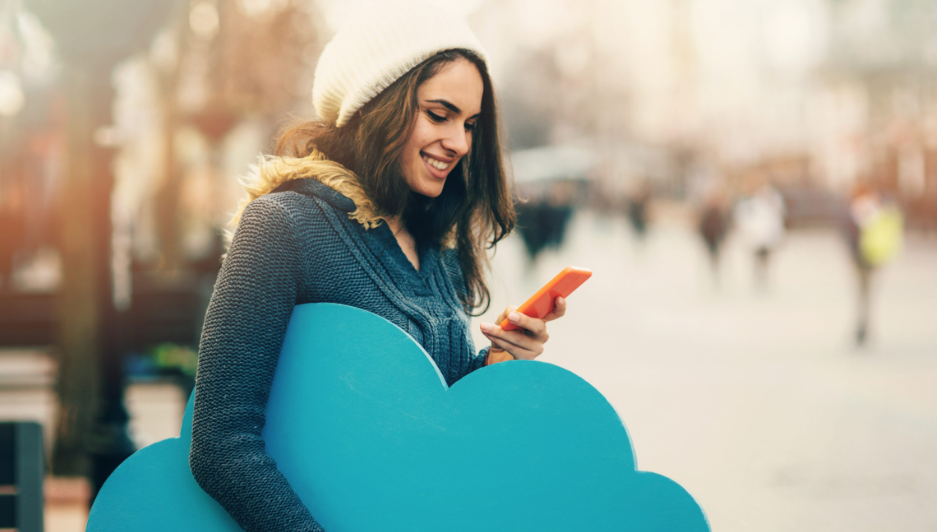 Azure Managed Services Provider: Maximize Your Cloud Potential - miroirpmu - miroir pmu