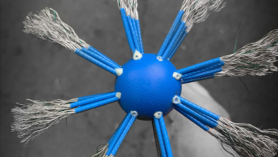 Why Regular Vent Cleaning Is Essential for Healthy Indoor Air