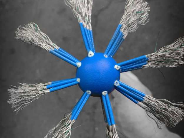 Why Regular Vent Cleaning Is Essential for Healthy Indoor Air