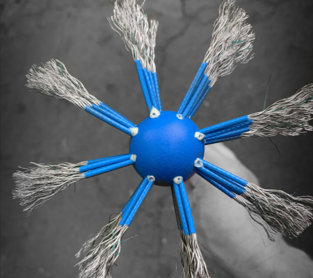 Why Regular Vent Cleaning Is Essential for Healthy Indoor Air - miroirpmu - miroir pmu