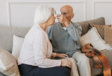 The Importance of Personalized Care Plans inAssisted Living Spaces