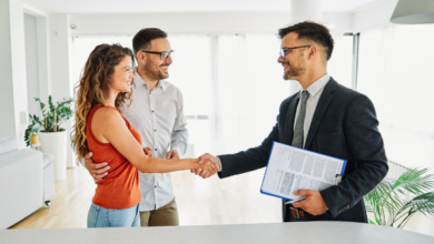 Vacation Rental Growth in Denver: How Property Management Protects Income and Owner Time in the New Year