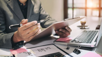 The Impact Of CPAs On International Business Compliance