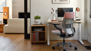 New Year, Smarter Workspace: Why January Is the Best Time for Office Furniture Reconfiguration in Milwaukee