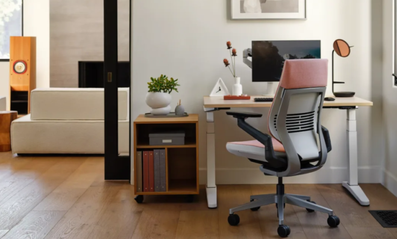 New Year, Smarter Workspace: Why January Is the Best Time for Office Furniture Reconfiguration in Milwaukee