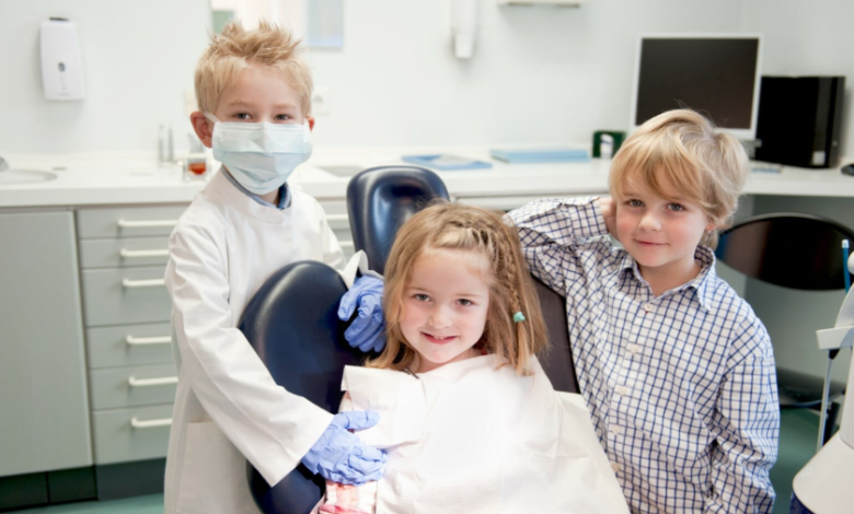 A Fresh Start for Your Smile: Same-Day Dentistry Solutions for the New Year in Bellevue