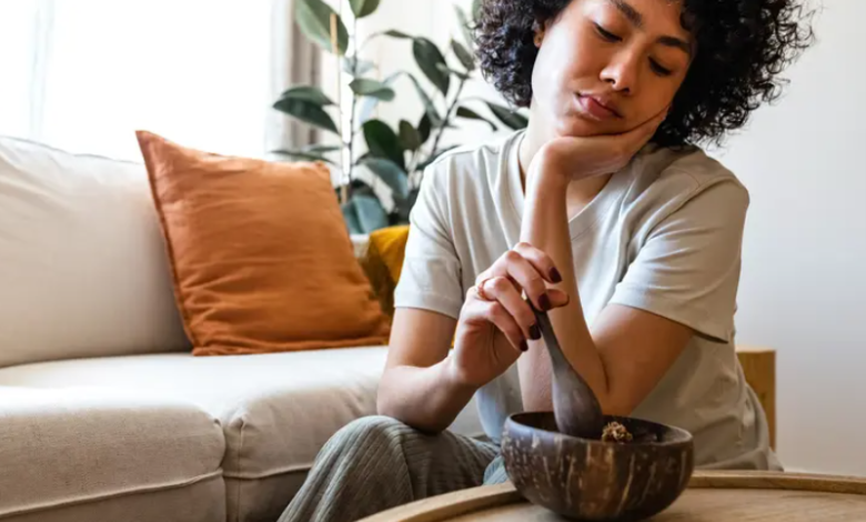 Why Your Health Feels “Off” Lately and What to Do About It