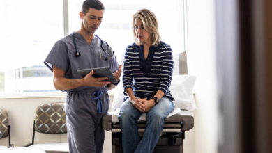 A Complete Guide to Choosing Medical Insurance for US Citizens Relocating Overseas