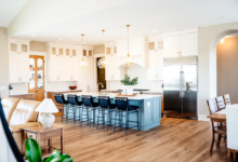 Renovation Mistakes That Can Reduce Your Home’s Resale Value