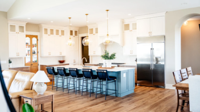 Renovation Mistakes That Can Reduce Your Home’s Resale Value