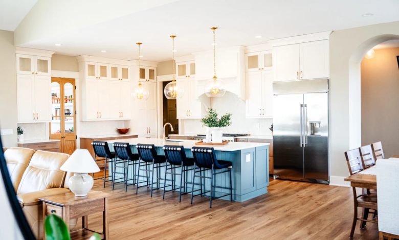 Renovation Mistakes That Can Reduce Your Home’s Resale Value