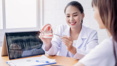 Why Plant Based Dental Materials Are Transforming Restorative Care