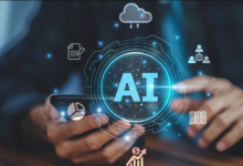 Keeping AI Tools Safe in a Hyperconnected World