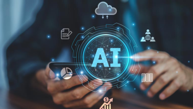 Keeping AI Tools Safe in a Hyperconnected World