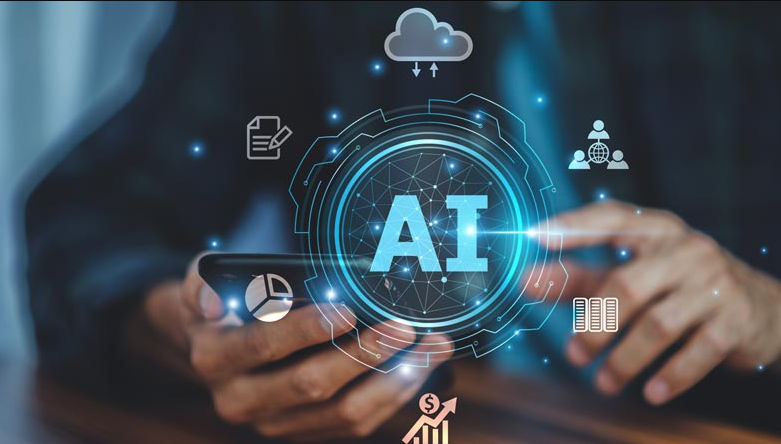 Keeping AI Tools Safe in a Hyperconnected World