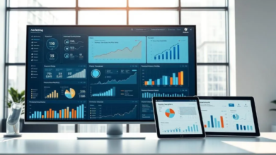 Marketing Analytics Tools: The 2026 Stack Guide