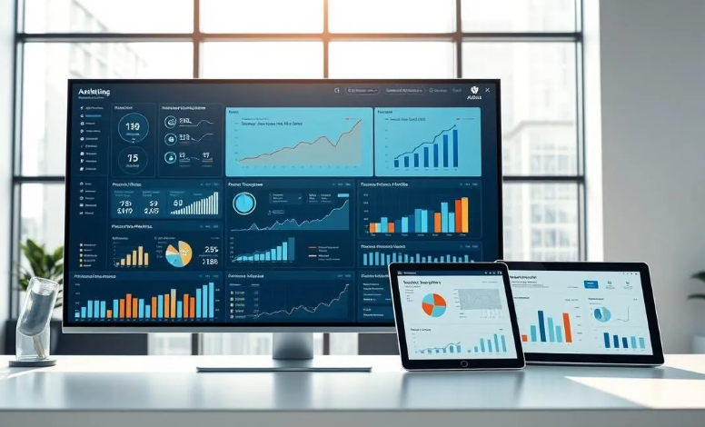 Marketing Analytics Tools: The 2026 Stack Guide