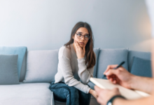 Emotion Health: Understanding, Improving, and Maintaining Emotional Well-Being