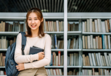 Exploring the Benefits of International Education in Hong Kong
