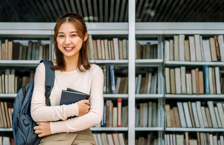 Exploring the Benefits of International Education in Hong Kong