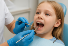 The Connection Between Preventive Dentistry And Orthodontic Results