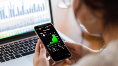 Best Trading Apps & Platforms For 2026